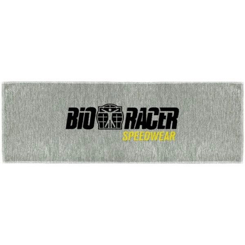 IONSHIELD™ COMFORT Mesh Cooling Towel With SILVADUR™