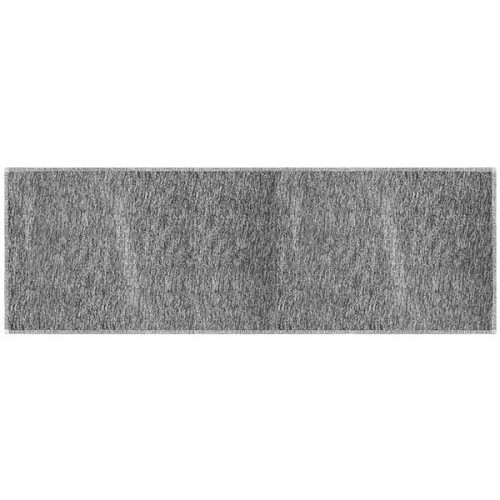 IONSHIELD™ COMFORT Mesh Cooling Towel With SILVADUR™