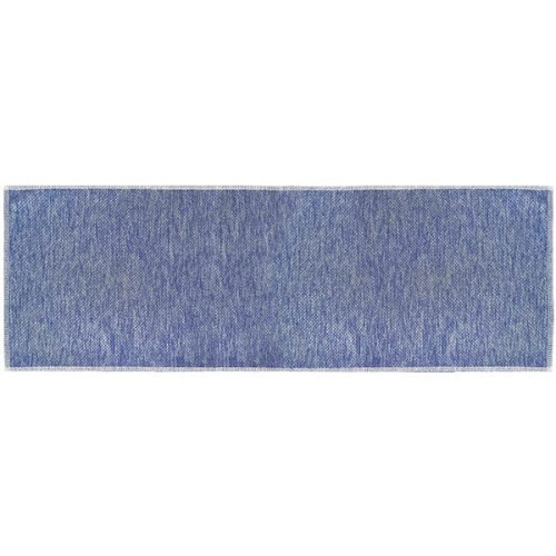 IONSHIELD™ COMFORT Mesh Cooling Towel With SILVADUR™