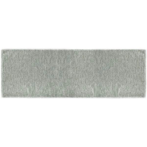 IONSHIELD™ COMFORT Mesh Cooling Towel With SILVADUR™