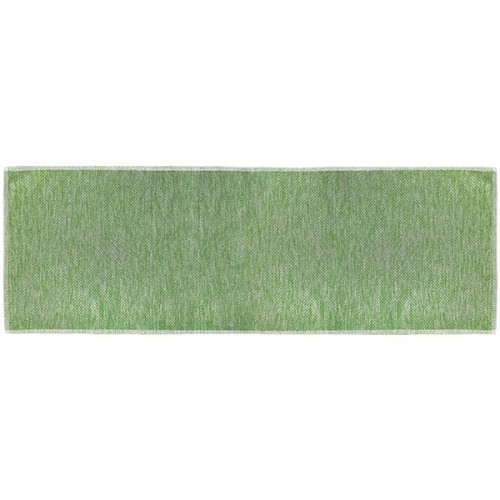 IONSHIELD™ COMFORT Mesh Cooling Towel With SILVADUR™