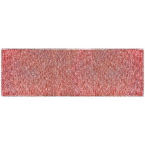 IONSHIELD™ COMFORT Mesh Cooling Towel With SILVADUR™