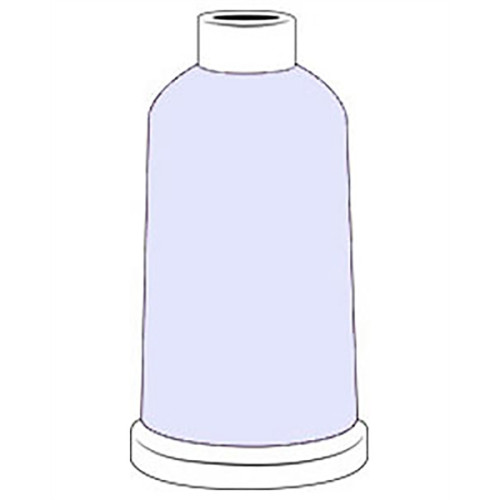 MADEIRA Rayon thread