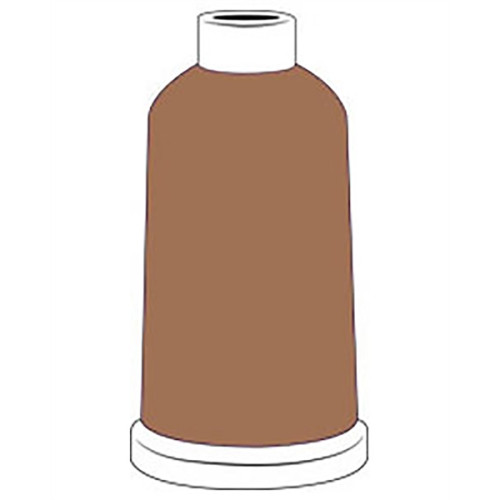 MADEIRA Rayon thread