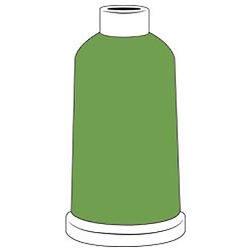 MADEIRA Rayon thread