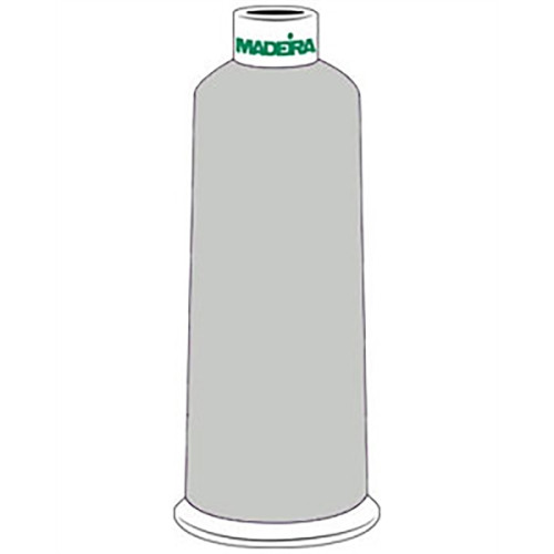 MADEIRA Rayon thread