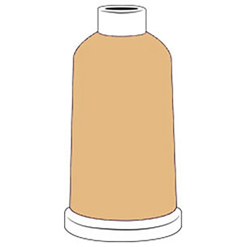 MADEIRA Rayon thread