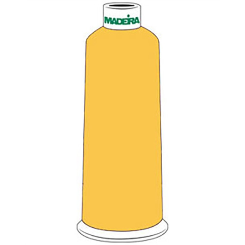 MADEIRA Rayon thread