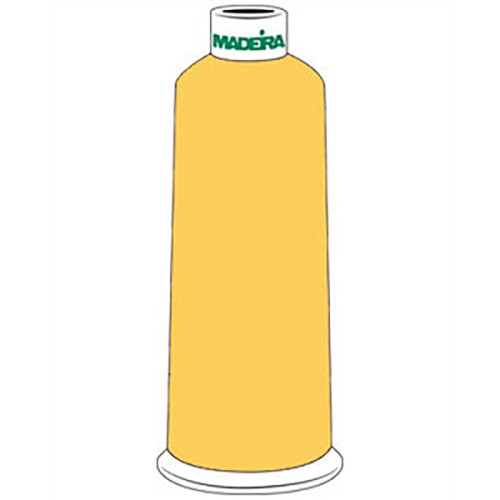 MADEIRA Rayon thread