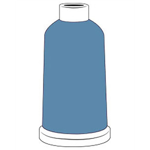 MADEIRA Rayon thread