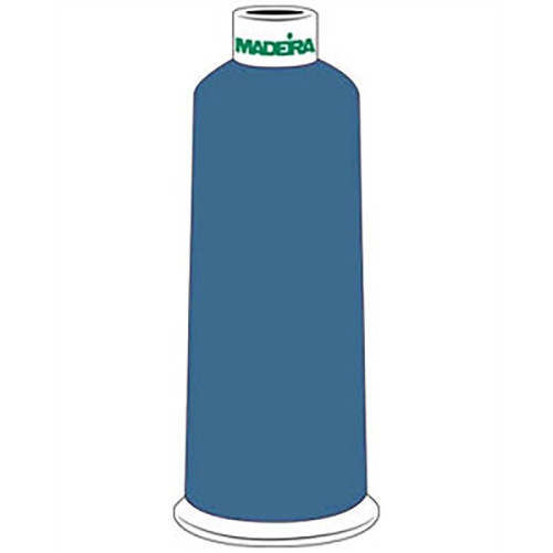 MADEIRA Rayon thread