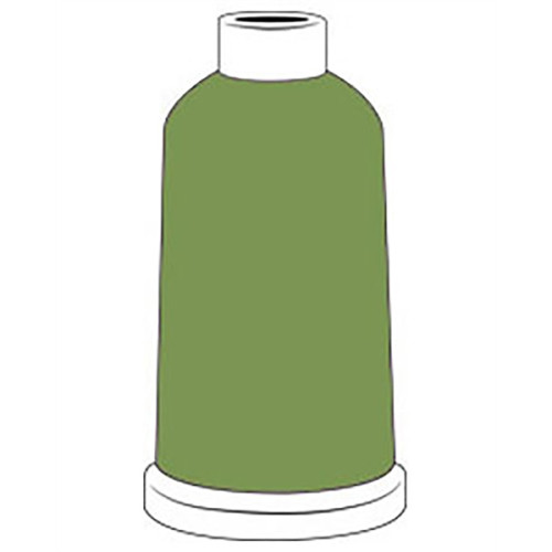 MADEIRA Rayon thread