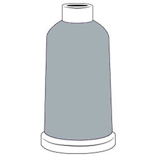 MADEIRA Rayon thread