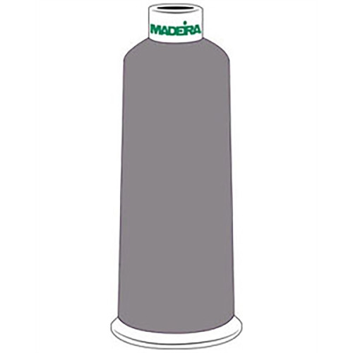 MADEIRA Rayon thread