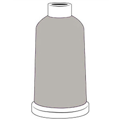 MADEIRA Rayon thread