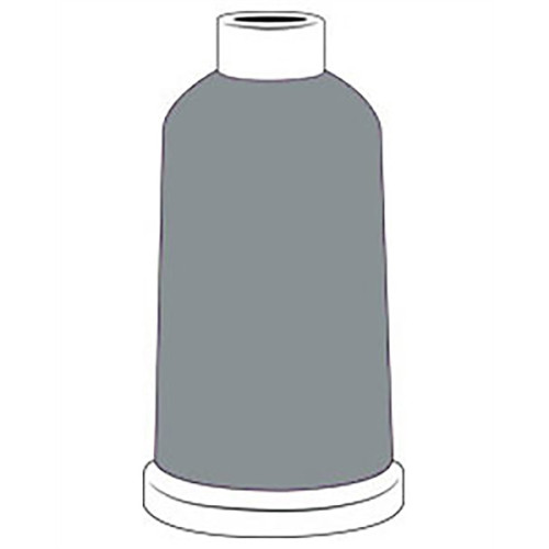 MADEIRA Rayon thread