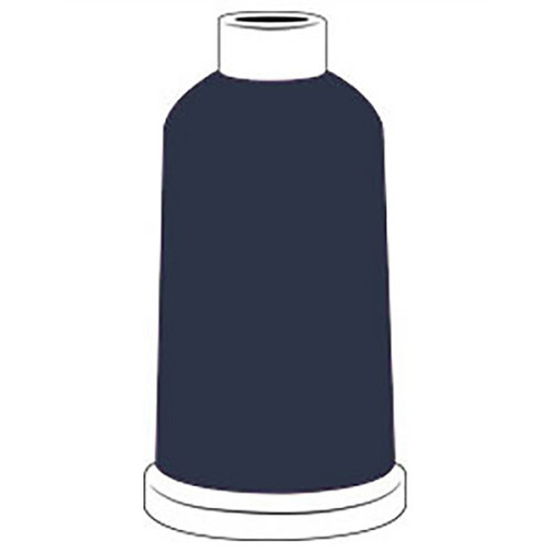 MADEIRA Rayon thread