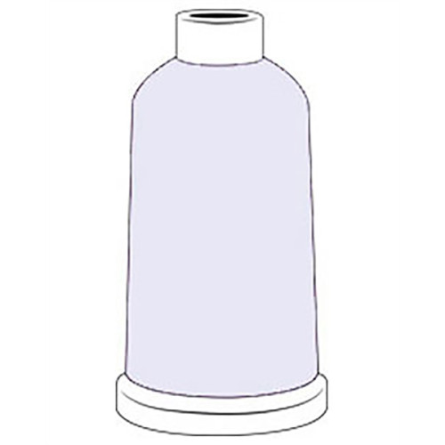 MADEIRA Rayon thread