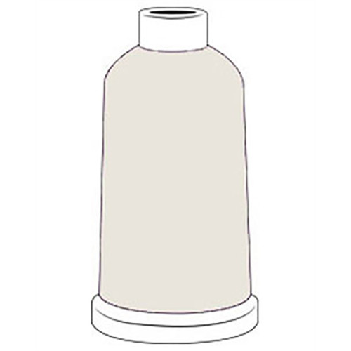 MADEIRA Rayon thread