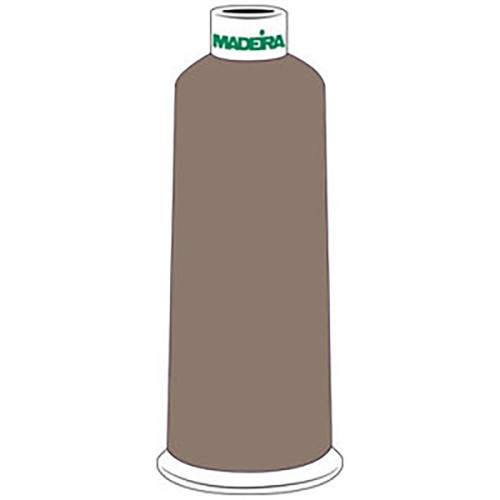 MADEIRA Rayon thread