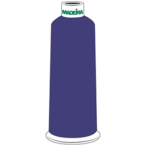 MADEIRA Rayon thread