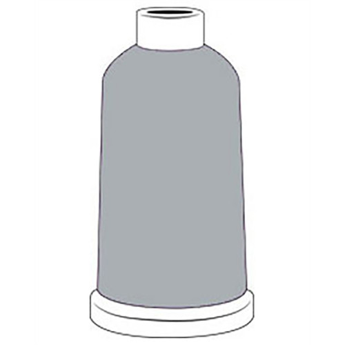 MADEIRA Rayon thread