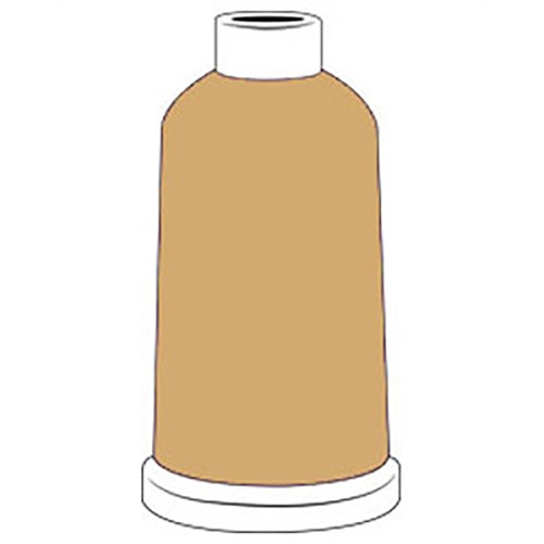 MADEIRA Rayon thread