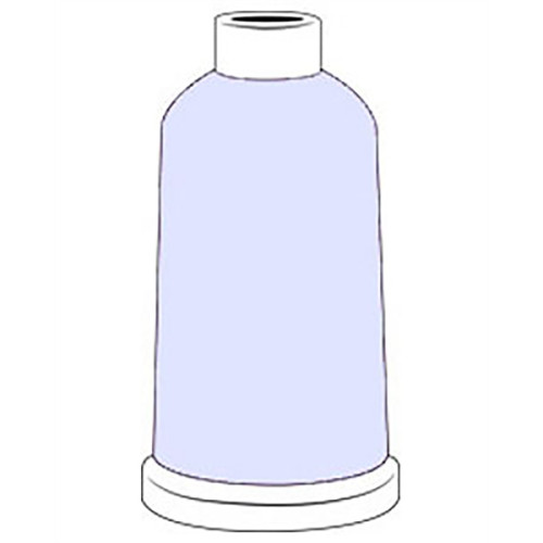 MADEIRA Rayon thread