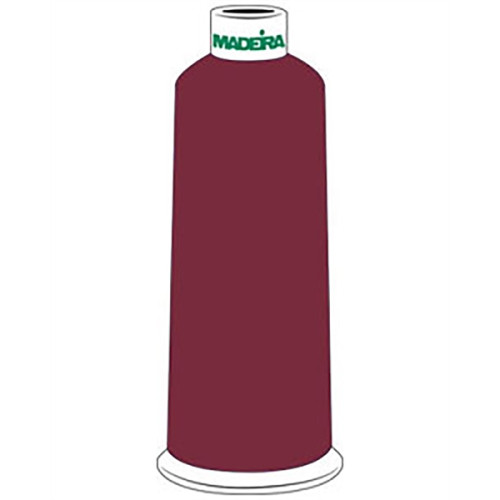 MADEIRA Rayon thread