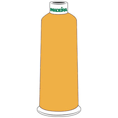 MADEIRA Rayon thread