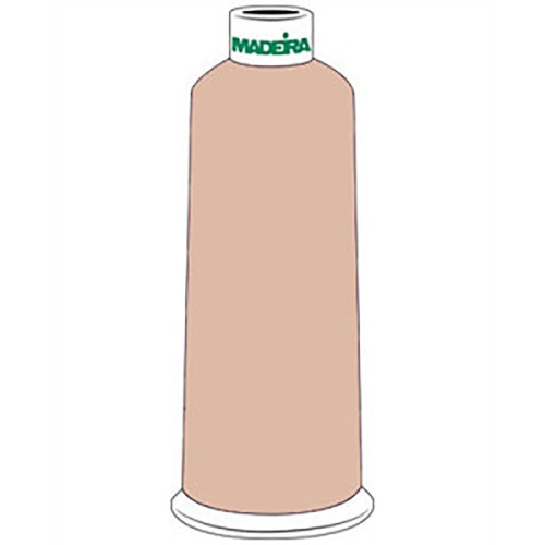 MADEIRA Rayon thread