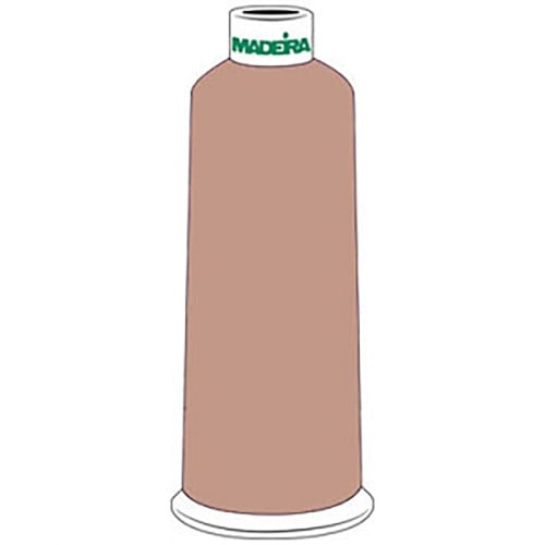 MADEIRA Rayon thread