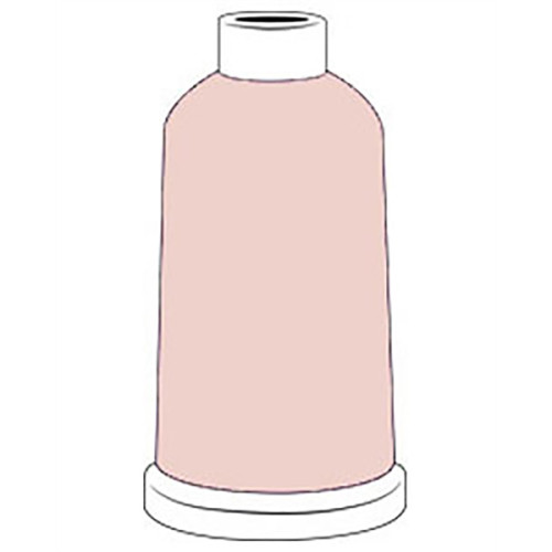 MADEIRA Rayon thread