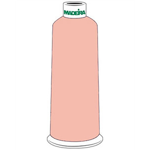 MADEIRA Rayon thread