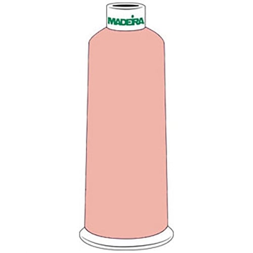 MADEIRA Rayon thread