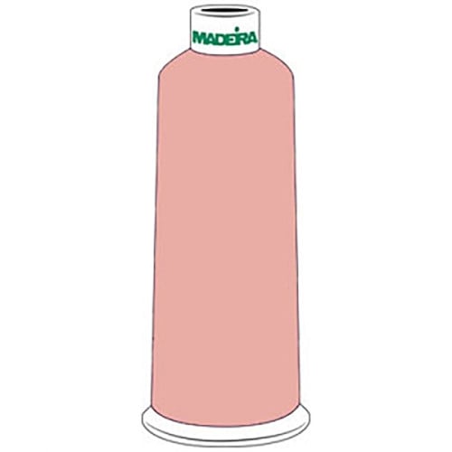 MADEIRA Rayon thread