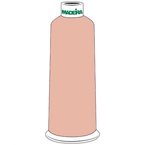 MADEIRA Rayon thread