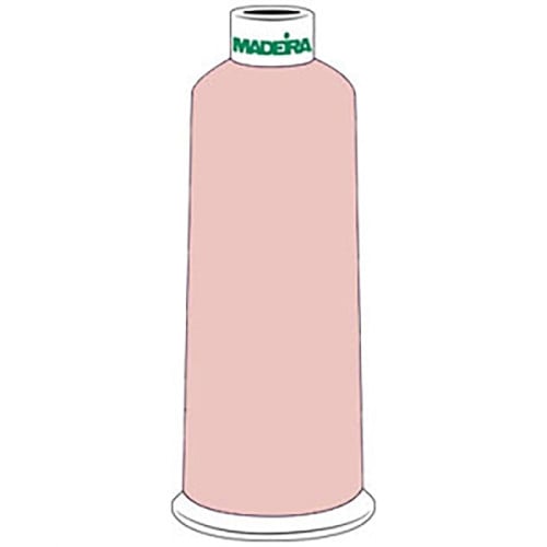 MADEIRA Rayon thread