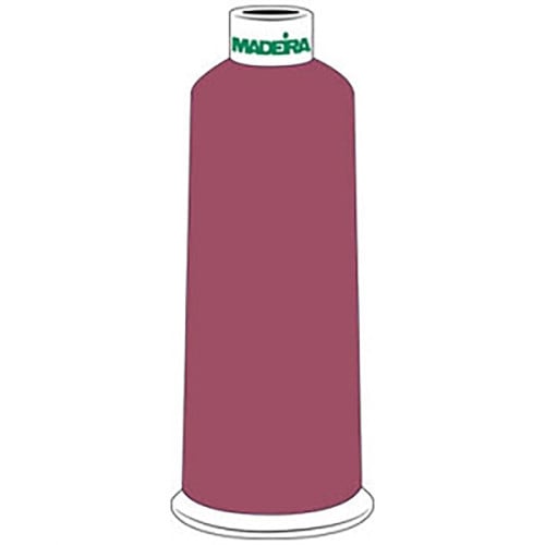 MADEIRA Rayon thread