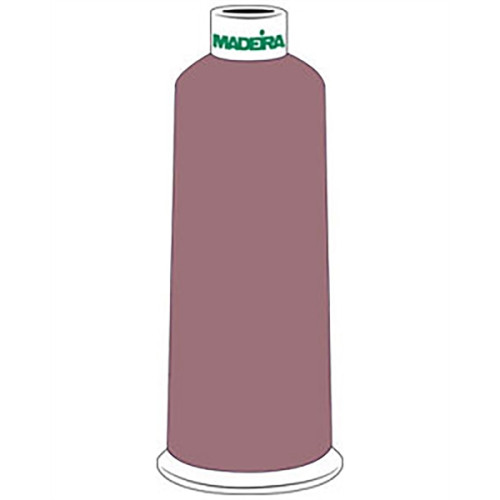 MADEIRA Rayon thread