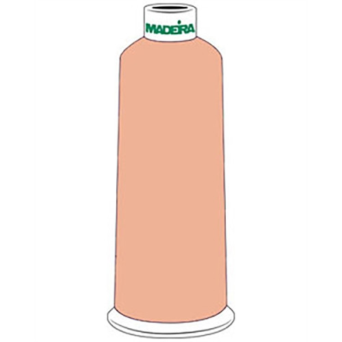 MADEIRA Rayon thread