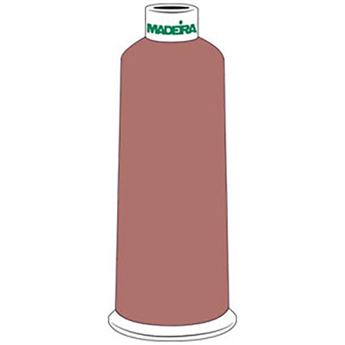 MADEIRA Rayon thread