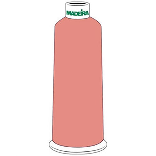 MADEIRA Rayon thread