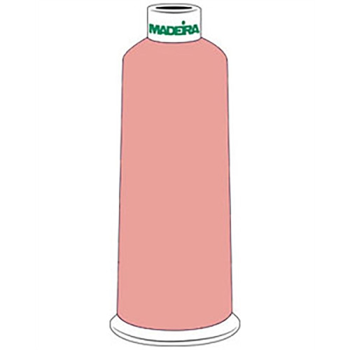 MADEIRA Rayon thread