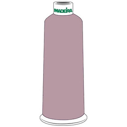 MADEIRA Rayon thread