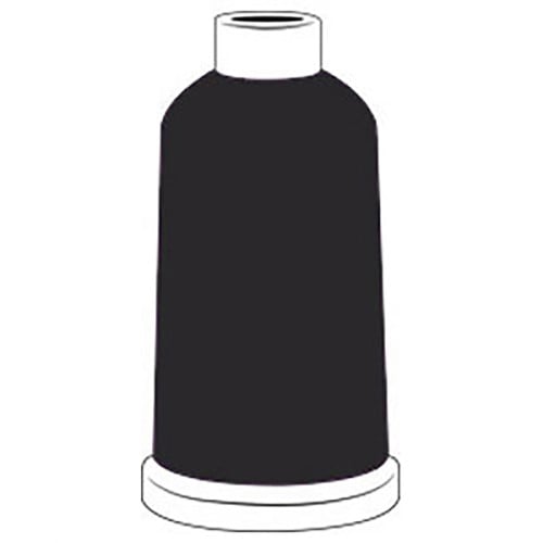 MADEIRA Rayon thread