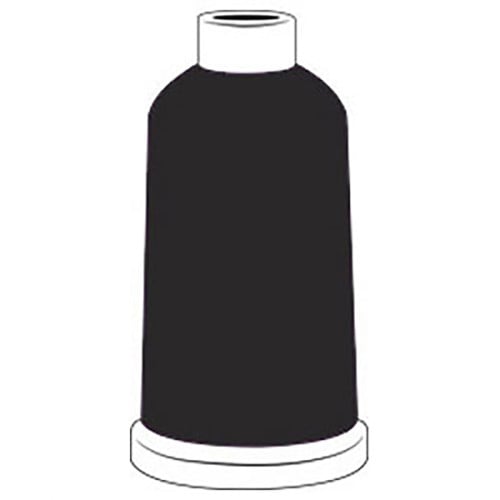 MADEIRA Rayon thread