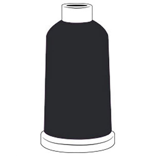 MADEIRA Rayon thread