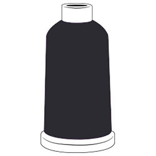 MADEIRA Rayon thread