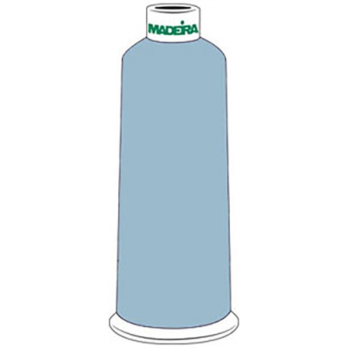 MADEIRA Rayon thread